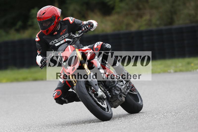/37 28.07.2025 Dunlop Ride und Test Day ADR/Einsteiger gruen/17